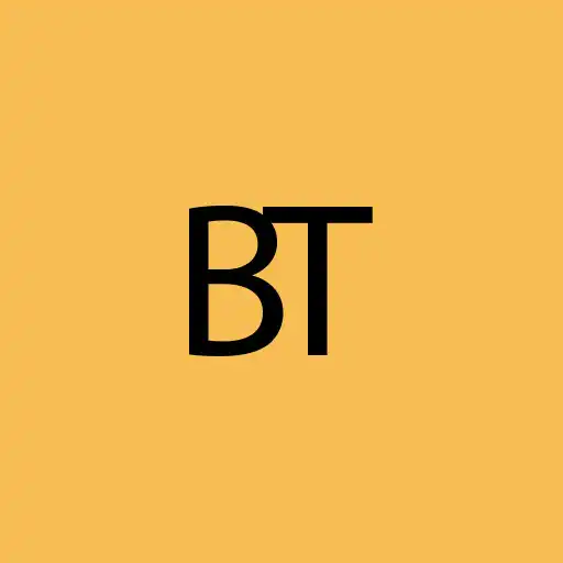 Play Bima TekeTeke APK Play Bima TekeTeke APK