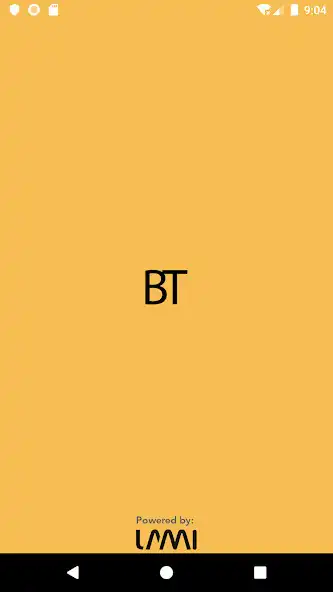 Play Bima TekeTeke  and enjoy Bima TekeTeke with UptoPlay