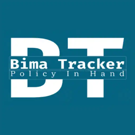 Play Bima Tracker APK Play Bima Tracker APK