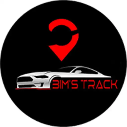 Play Bima Track APK Play Bima Track APK