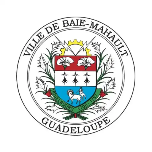 Play BimaVille, Ville Baie-Mahault APK