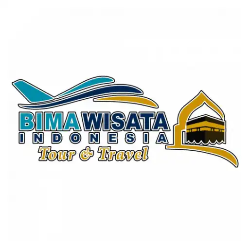 Play Bima Wisata APK