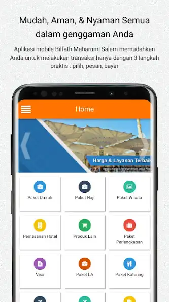 Play Bima Wisata and enjoy Bima Wisata with UptoPlay Play Bima Wisata and enjoy Bima Wisata with UptoPlay