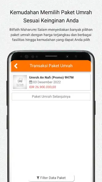 Play Bima Wisata as an online game online Bima Wisata with UptoPlay Play Bima Wisata as an online game Bima Wisata with UptoPlay