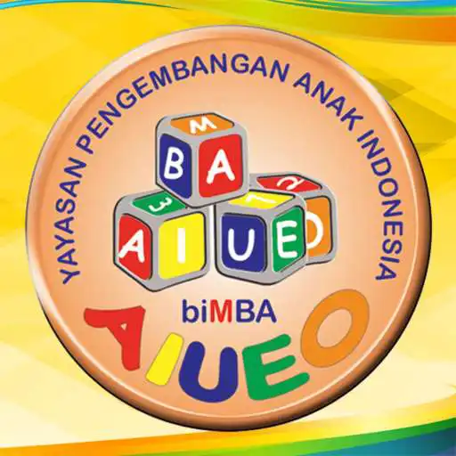 Run free android online biMBA-AIUEO APK Run free android online biMBA-AIUEO APK