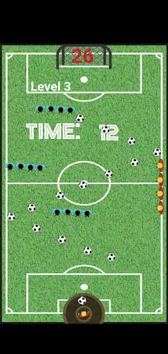 Play Bim Bam Football Goal and enjoy Bim Bam Football Goal with UptoPlay Play Bim Bam Football Goal and enjoy Bim Bam Football Goal with UptoPlay