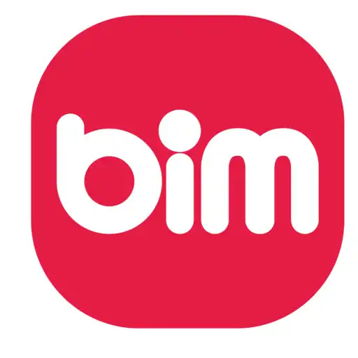 Play Bim Bara APK Play Bim Bara APK