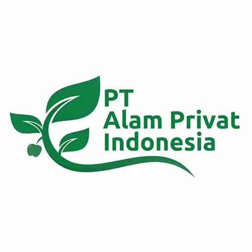 Play Bimbel Alam Privat APK