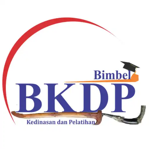 Play Bimbel BKDP APK Play Bimbel BKDP APK