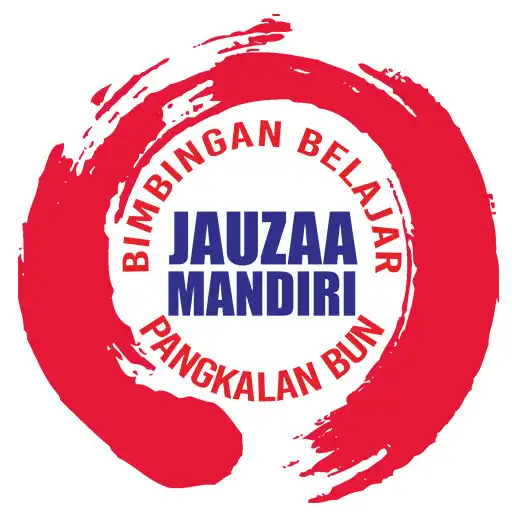 Play Bimbel Jauzaa Mandiri APK Play Bimbel Jauzaa Mandiri APK