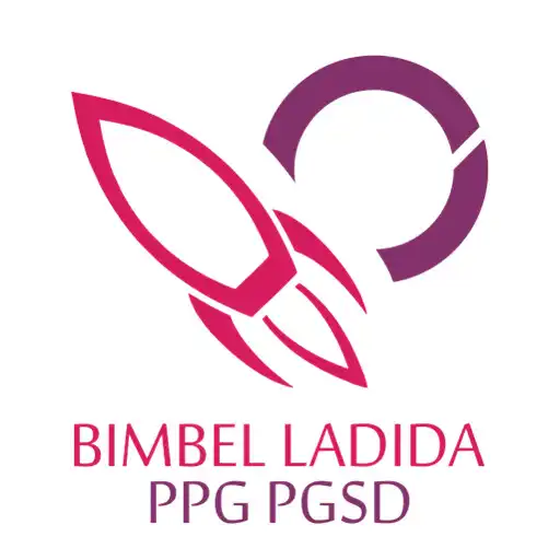 Play Bimbel PPG PGSD APK