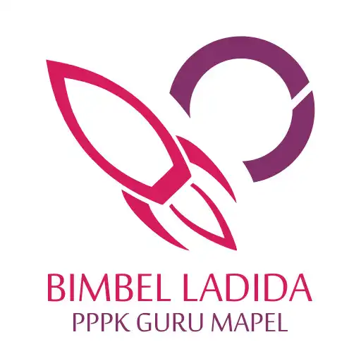 Play Bimbel PPPK Guru Mapel APK