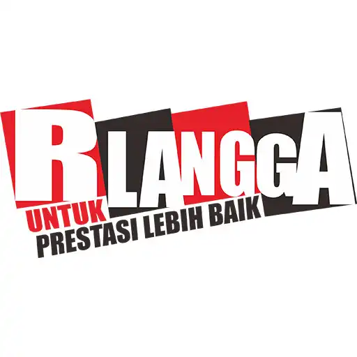Play Bimbel RLangga APK Play Bimbel RLangga APK