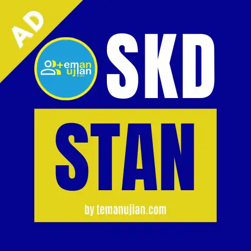Play Bimbel SKD Masuk PKN STAN APK Play Bimbel SKD Masuk PKN STAN APK