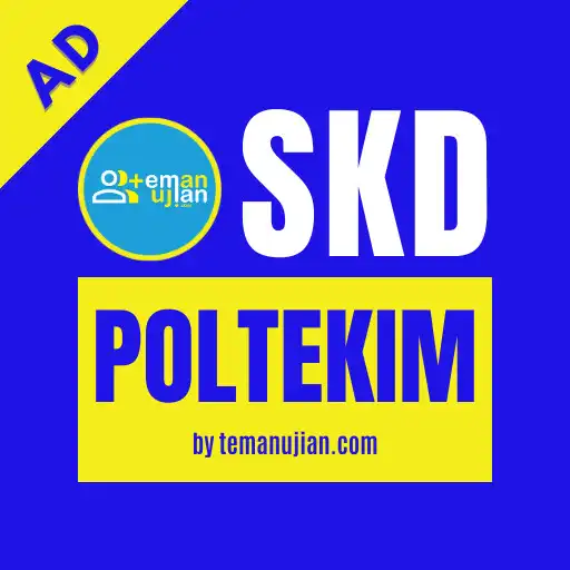 Play Bimbel SKD Poltekim Imigrasi APK Play Bimbel SKD Poltekim Imigrasi APK