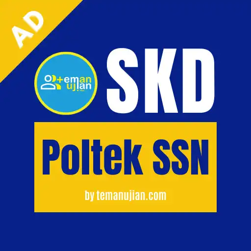 Play Bimbel SKD Poltek SSN APK Play Bimbel SKD Poltek SSN APK