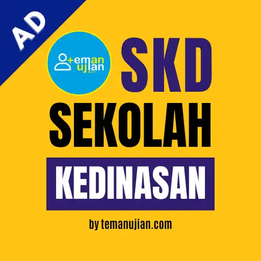 Play Bimbel SKD Sekolah Kedinasan APK Play Bimbel SKD Sekolah Kedinasan APK