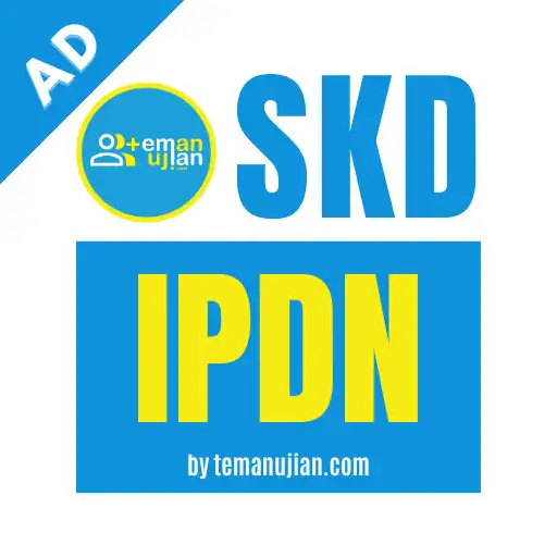 Play Bimbel SKD SPCP IPDN APK Play Bimbel SKD SPCP IPDN APK