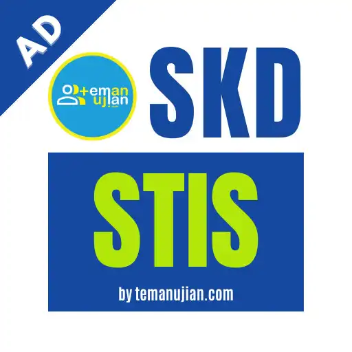 Play Bimbel SKD SPMB Polstat STIS APK Play Bimbel SKD SPMB Polstat STIS APK