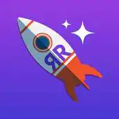 Free play online Bimbel SMARRT APK Free play online Bimbel SMARRT APK