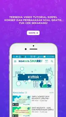 Play Bimbel SMARRT