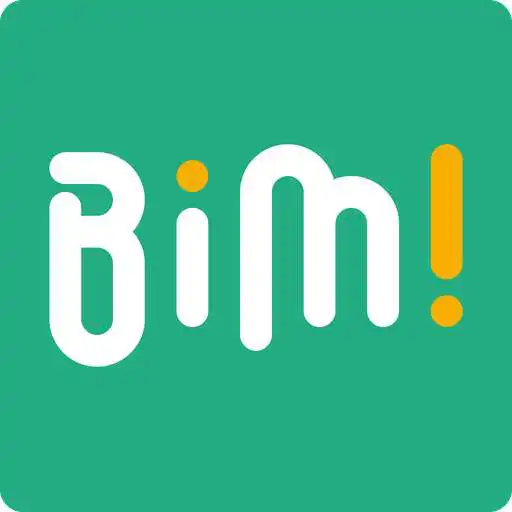 Play BimBimGo APK Play BimBimGo APK