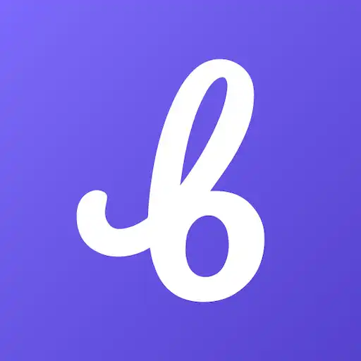 Play Bimble: Save Your Places. Plan, Discover Share! APK Play Bimble: Save Your Places. Plan, Discover Share! APK