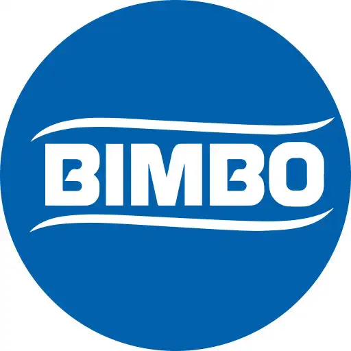 Play Bimbo Argentina Autoservicio APK