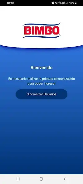 Play Bimbo Argentina Autoservicio  and enjoy Bimbo Argentina Autoservicio with UptoPlay