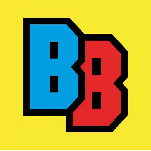 Play Bimbobell APK