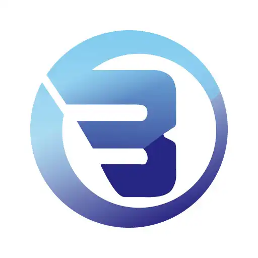 Play BimboFinance APK