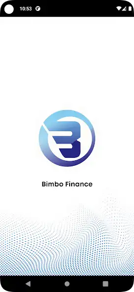Play BimboFinance and enjoy BimboFinance with UptoPlay Play BimboFinance and enjoy BimboFinance with UptoPlay