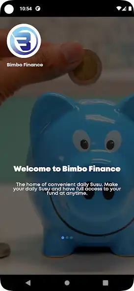 Play BimboFinance as an online game online BimboFinance with UptoPlay Play BimboFinance as an online game BimboFinance with UptoPlay