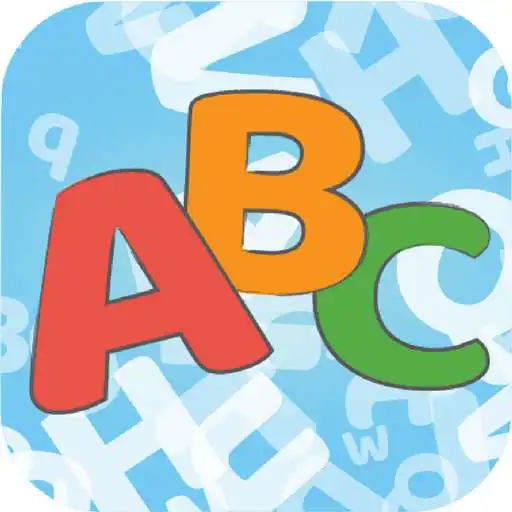 Play BIMBOX - World Of Letters APK