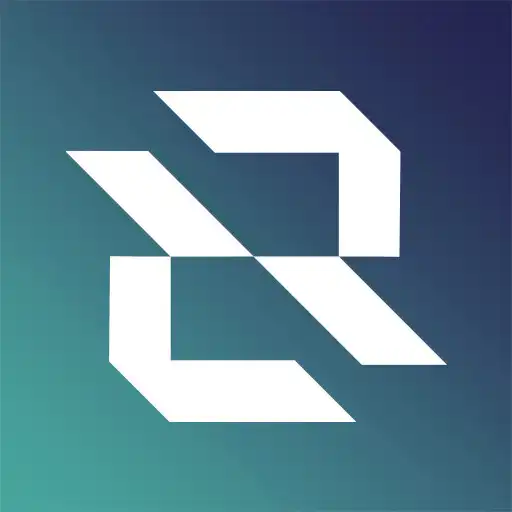 Play BIMCRONE APK Play BIMCRONE APK