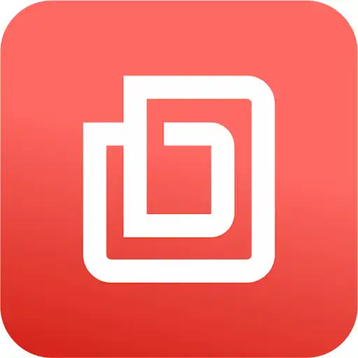 Play Bimdu - Intercambio de libros APK