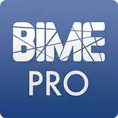 Free play online BIME 2016 APK Free play online BIME 2016 APK