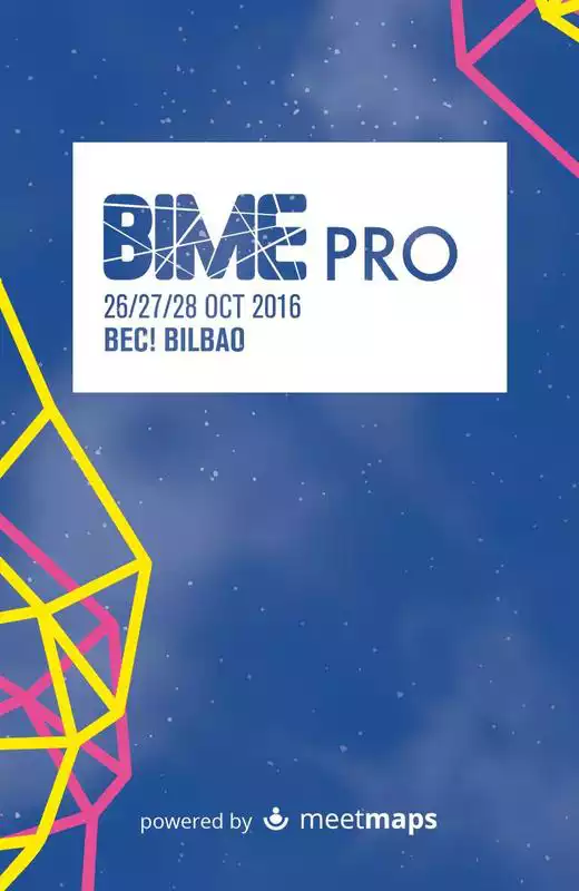 Play BIME 2016