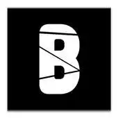 Free play online BIME APK