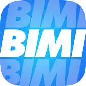 Free play online BIMI APK Free play online BIMI APK