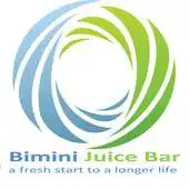 Free play online Bimini Juice Bar APK