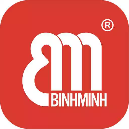 Play Bimi School APK