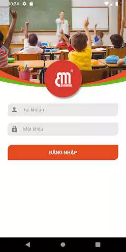 Play Bimi School  and enjoy Bimi School with UptoPlay
