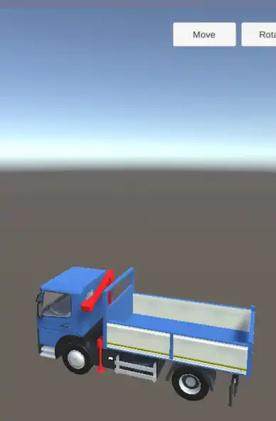 Play BIM LG Visualizer  and enjoy BIM LG Visualizer with UptoPlay