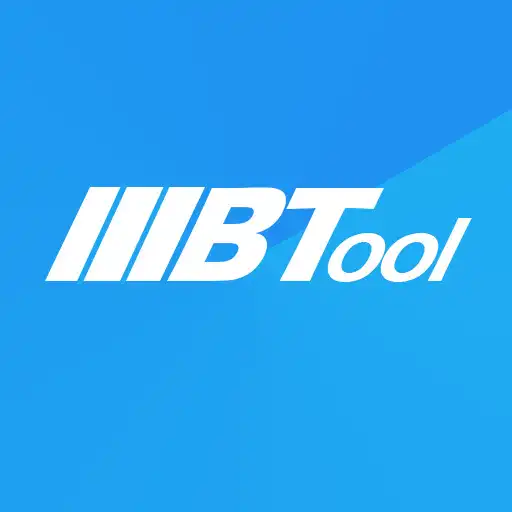 Play bimmer-tool APK Play bimmer-tool APK