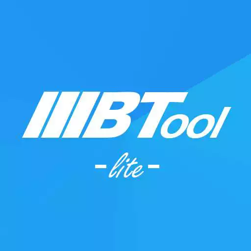 Play bimmer-tool Lite APK