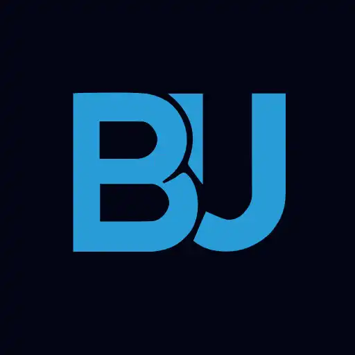 Play BimmerUtility APK Play BimmerUtility APK