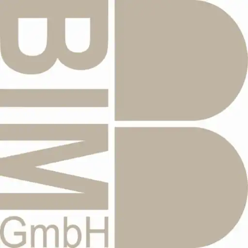 Play BIM Mobile APK Play BIM Mobile APK