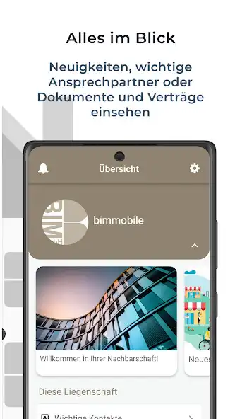 Play BIM Mobile as an online game BIM Mobile with UptoPlay