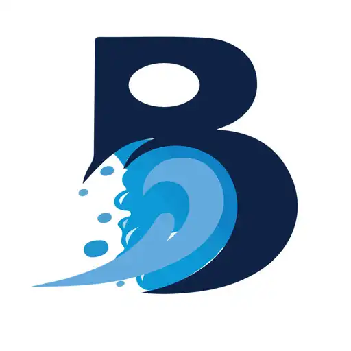 Play Bimol APK Play Bimol APK